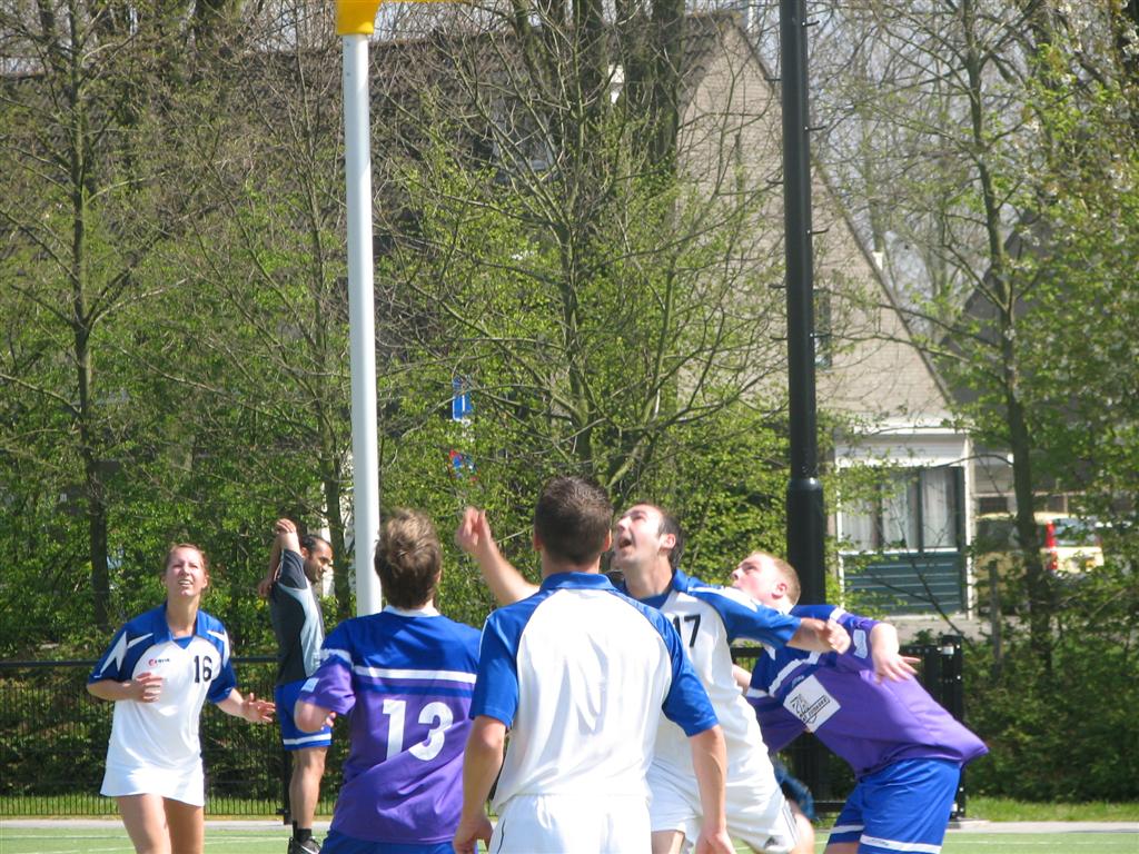 2008_04_20_TB2_futura2 (21).jpg